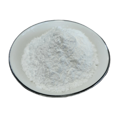 Yüksek viskozluklu kalınlaştırıcılar Deterjan sınıfı Toz CMC Sodyum Karboksimetil Selüloz