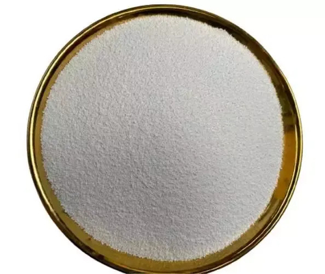 Aktif Oksijen Tozu Sodyum Per Karbonat Düşük Sıcaklıklı Oksijen Beyazlatıcı