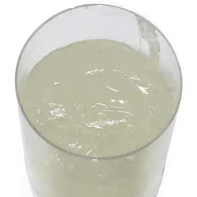 Sls Sles Texapon N70 Kimyasal % 70 Cdea Kabin Şampuanı Hammaddeler Yapım Sodyum Lauril Ter Sülfat