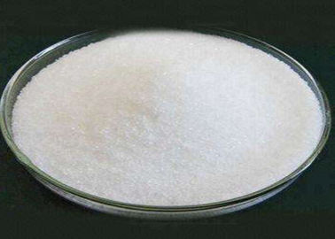 Çamaşır tozu için CAS No 7758 29 4 94% Endüstriyel Sodyum Tripolifosfat Stpp