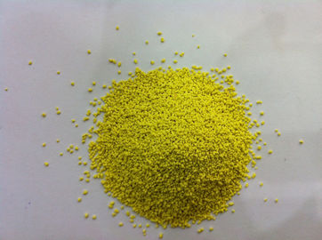 Deterjan Tozu İçin Sarı Benekler Renkli Benekler Sodyum Sülfat Benekleri