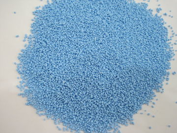 deterjan benekler mavi benekleri renk benekleri sodyum sülfat benekli çamaşır tozu
