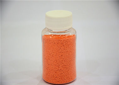 deterjan toz yapımında kullanılan renkli benekli iğneler