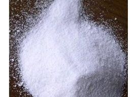 Sodyum Tripolifosfat STPP Na5P3O10 Beyaz Toz veya Granül