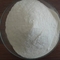 94% MIN Sodyum Tripolyphosphate Fiyatı STPP Na5P3O10