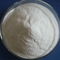 94% MIN Sodyum Tripolyphosphate Fiyatı STPP Na5P3O10