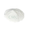 CMC China Fabrika Takviyesi Sodyum Karboksimetil Selüloz CAS 9004-32-4