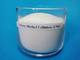 Temizleyici CMC günlük temizlik cas no 9000-11-7 karboksimetil selüloz CMC tozu