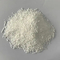 SLS K12 Toz Sodyum Lauril Sülfat İğneler 99% Temizleyici Kimyasallar Malzeme SLS