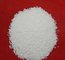 SLS Sodyum Lauril Sülfat İğneler 95% Köpükleyici Kimyasal K12 Cas 151-21-3