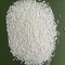 SLS Sodyum Lauril Sülfat İğneler 95% Köpükleyici Kimyasal K12 Cas 151-21-3