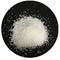 99.0% Min Endüstriyel Sodyum Sınıfı SPC 15630-89-4 Sıcak Satış Perkarbonat Tabletleri