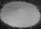 Çamaşır tozu için CAS No 7758 29 4 94% Endüstriyel Sodyum Tripolifosfat Stpp