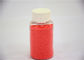 Derin kırmızı benekler Çin kırmızı lekeler renkli benek sodyum sülfat benekler için deterjan tozu