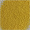 Deterjan Tozu İçin Sarı Benekler Renkli Benekler Sodyum Sülfat Benekleri