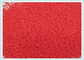 Deterjan Tozu İçin Renk Benekleri Kırmızı Benekler Derin Kırmızı Sodyum Sülfat Benekleri