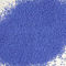 çamaşır tozu yapımı için sodyum sülfat bazlı renkli benekler