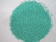 deterjan tozu SSA renkli benekler çamaşır tozu için yeşil benekler