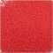 Deterjan Tozu Emniyet Kullanımı% 1.0-3.0% Renk Speckles No Aglomeration