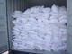 Sodyum Tripolyphosphate 93% Min Saflık Beyaz Granular Deterjan Yapımcı Deterjan Tozu Hammaddeleri