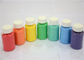 Sodyum Sülfat Bazlı deterjan tozu deterjan kullanın Deterjan İçin Renk Benekleri Çevre Dostu Güzel Görünüm