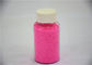 Deterjan Sodyum Sülfat Susuz Malzeme SGS İçin Pembe Benekler Renk Benekleri