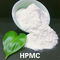 CAS 9004-65-3 Kimyasallar Hammaddeler Selüloz Eter HPMC Tozu