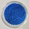 PH 8.0 GMP Blue Pearl 850um Kozmetik Hammaddeleri