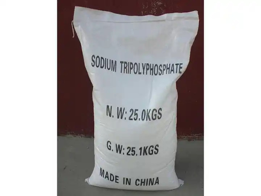 142.04 G/mol Kokusuz Toz Sodyum Sülfat Suz Pubchem 24852268 Depolama Güvenliği Rehberleri