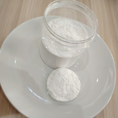 Beyaz Toz Sodyum Bikarbonat Mineral İşleme NaHCO3 Cas No 144-55-8