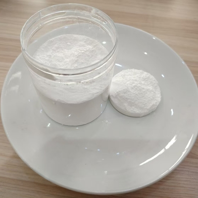 Mineral İşleme Soda Sodyum Bikarbonat NaHCO3 Cas No 144-55-8