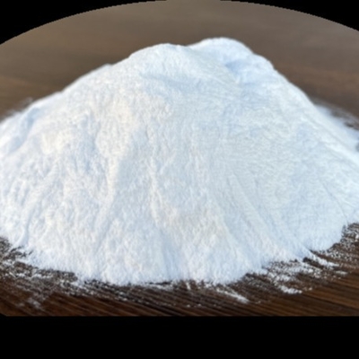 Toplu Sodyum Bikarbonat/bikarbonat De Sodyum/baking Soda Beyaz Toz Potasyum Bikarbonat Gıda kalitesi Baking Soda