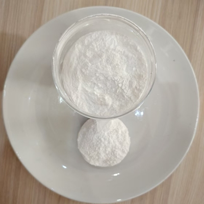 Bicarbonat Sodyum Baking Soda Endüstrisi Sodyum Bicarbonat Gıda sınıfı Ton başına fiyat Endüstriyel sınıf Malan