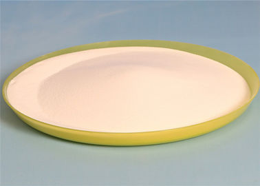 CAS 15630 89 4 Çamaşır Ağartma Maddesi Endüstriyel Beyaz Granül / Beyaz Tablet