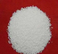 Foamer Sodyum dodesil sülfat teknoloji sınıfı SLS iğneleri / K12 iğneleri