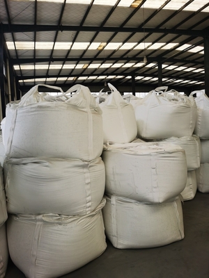 Sodyum Sülfat Susuz Einecs 231-820-9 Müşteri Gereksinimleri İçin Moleküler Ağırlık 142.04 G/mol