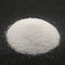 Sodyum Sülfat Suz %99 Fiyat (Endüstriyel Sınıf) 7757-82-6