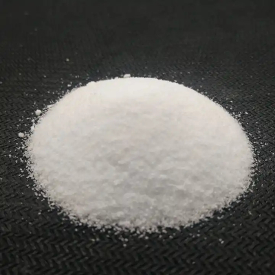 Tekstil Sodyum Sülfat Tehlikeli Metallerle Su Sıvısı Yok Konteyner başına 27mt yükleme miktarı