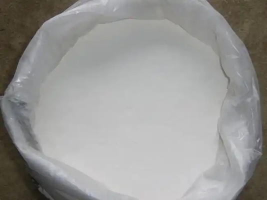 Sodyum Sülfat Susuz Einecs 231-820-9 Müşteri Gereksinimleri İçin Moleküler Ağırlık 142.04 G/mol