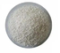 SPC Sodyum Per Karbonat Sodyum Karbonat Peroksit Düşük Sıcaklıklı Oksijen Beyazlatıcı