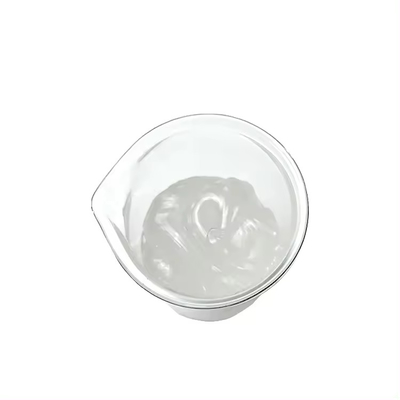 Endüstriyel Kalite SLES Sodyum LaurylEther Sülfat İhtiyaçlarınız İçin