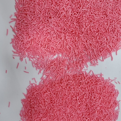Endüstriyel Kalite Sodyum Lauril Sülfat İğneler Maksimum Klorit 1.0 Inci Adı 151-21-3