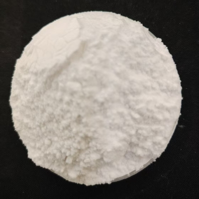 Baking Soda Sodyum Bikarbonat NaHCO3 Cas No 144-55-8 1000kg/Bog