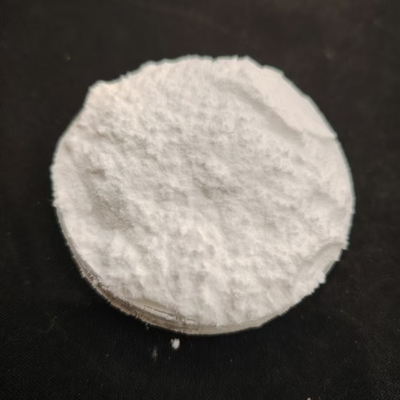 Gıda sınıfı Soda Yemek Alkali Sodyum Bikarbonat 25 kg / torba