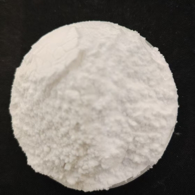 Mineral İşleme Soda Sodyum Bikarbonat NaHCO3 Cas No 144-55-8