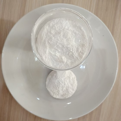 CAS 144-55-8 Baking Soda Gıda sınıfı Endüstri sınıfı Hamurlaştırıcı Aracı Toz Sodyum Bikarbonat
