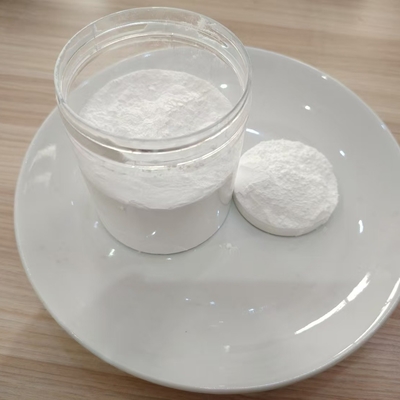 Endüstriyel için düşük klorlu Sodyum Bikarbonat 144-55-8