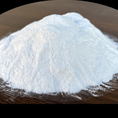 Boya Duvar Macunu CAS 9004-65-3 Hidroksipropil Metil Selüloz