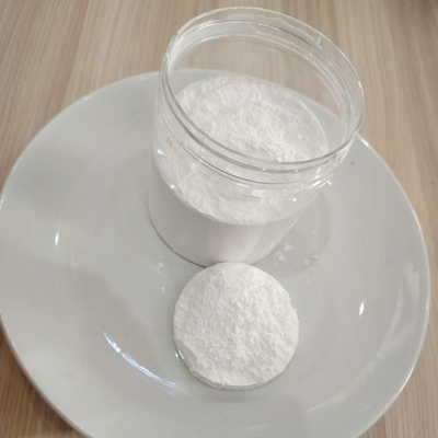 Toplu Sodyum Bikarbonat/bikarbonat De Sodyum/baking Soda Beyaz Toz Potasyum Bikarbonat Gıda kalitesi Baking Soda