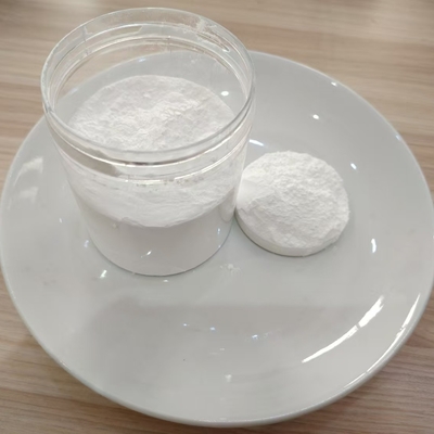 Toplu Sodyum Bikarbonat/bikarbonat De Sodyum/baking Soda Beyaz Toz Potasyum Bikarbonat Gıda kalitesi Baking Soda